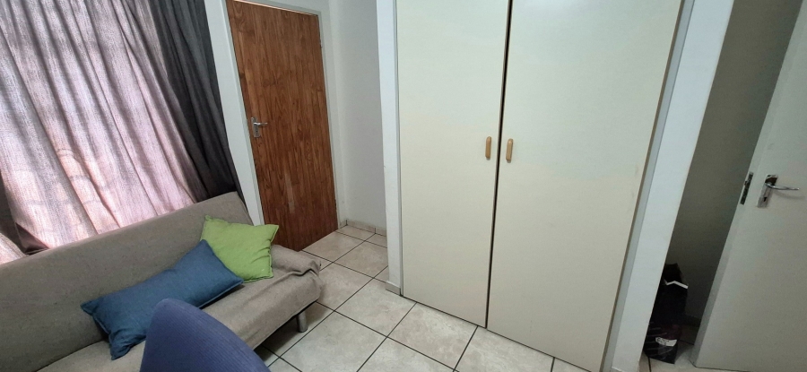 1 Bedroom Property for Sale in Die Bult North West